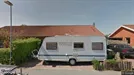 Lejlighed til salg, Holstebro, &lt;span class=&quot;blurred street&quot; onclick=&quot;ProcessAdRequest(3178142)&quot;&gt;&lt;span class=&quot;hint&quot;&gt;Se vej-navn&lt;/span&gt;[xxxxxxxxxx]&lt;/span&gt;