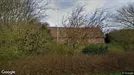 Lejlighed til salg, Skive, &lt;span class=&quot;blurred street&quot; onclick=&quot;ProcessAdRequest(3178150)&quot;&gt;&lt;span class=&quot;hint&quot;&gt;Se vej-navn&lt;/span&gt;[xxxxxxxxxx]&lt;/span&gt;