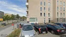 Lejlighed til leje, Brønshøj, &lt;span class=&quot;blurred street&quot; onclick=&quot;ProcessAdRequest(3178175)&quot;&gt;&lt;span class=&quot;hint&quot;&gt;Se vej-navn&lt;/span&gt;[xxxxxxxxxx]&lt;/span&gt;