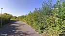 Lejlighed til leje, Hedehusene, &lt;span class=&quot;blurred street&quot; onclick=&quot;ProcessAdRequest(3178178)&quot;&gt;&lt;span class=&quot;hint&quot;&gt;Se vej-navn&lt;/span&gt;[xxxxxxxxxx]&lt;/span&gt;
