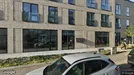 Lejlighed til leje, København NV, &lt;span class=&quot;blurred street&quot; onclick=&quot;ProcessAdRequest(3178179)&quot;&gt;&lt;span class=&quot;hint&quot;&gt;Se vej-navn&lt;/span&gt;[xxxxxxxxxx]&lt;/span&gt;