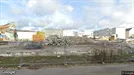 Lejlighed til leje, København NV, &lt;span class=&quot;blurred street&quot; onclick=&quot;ProcessAdRequest(3178180)&quot;&gt;&lt;span class=&quot;hint&quot;&gt;Se vej-navn&lt;/span&gt;[xxxxxxxxxx]&lt;/span&gt;