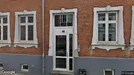 Lejlighed til leje, Viborg, &lt;span class=&quot;blurred street&quot; onclick=&quot;ProcessAdRequest(3178225)&quot;&gt;&lt;span class=&quot;hint&quot;&gt;Se vej-navn&lt;/span&gt;[xxxxxxxxxx]&lt;/span&gt;