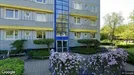 Lejlighed til leje, Ringsted, &lt;span class=&quot;blurred street&quot; onclick=&quot;ProcessAdRequest(3178226)&quot;&gt;&lt;span class=&quot;hint&quot;&gt;Se vej-navn&lt;/span&gt;[xxxxxxxxxx]&lt;/span&gt;