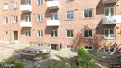 Lejlighed til leje, Århus C, &lt;span class=&quot;blurred street&quot; onclick=&quot;ProcessAdRequest(3178233)&quot;&gt;&lt;span class=&quot;hint&quot;&gt;Se vej-navn&lt;/span&gt;[xxxxxxxxxx]&lt;/span&gt;