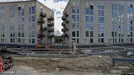 Lejlighed til leje, Greve, Hundige Stationsvej<span class="blurred street-number" onclick="ProcessAdRequest(3178245)"><span class="hint">Se vejnr.</span>[xxxxxxxx]</span>