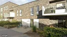 Lejlighed til leje, København S, &lt;span class=&quot;blurred street&quot; onclick=&quot;ProcessAdRequest(3178247)&quot;&gt;&lt;span class=&quot;hint&quot;&gt;Se vej-navn&lt;/span&gt;[xxxxxxxxxx]&lt;/span&gt;
