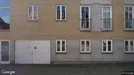 Lejlighed til leje, Fredericia, &lt;span class=&quot;blurred street&quot; onclick=&quot;ProcessAdRequest(3178253)&quot;&gt;&lt;span class=&quot;hint&quot;&gt;Se vej-navn&lt;/span&gt;[xxxxxxxxxx]&lt;/span&gt;