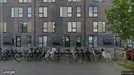 Lejlighed til leje, Odense V, &lt;span class=&quot;blurred street&quot; onclick=&quot;ProcessAdRequest(3178254)&quot;&gt;&lt;span class=&quot;hint&quot;&gt;Se vej-navn&lt;/span&gt;[xxxxxxxxxx]&lt;/span&gt;