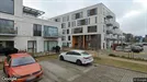 Lejlighed til leje, Nørresundby, &lt;span class=&quot;blurred street&quot; onclick=&quot;ProcessAdRequest(3178256)&quot;&gt;&lt;span class=&quot;hint&quot;&gt;Se vej-navn&lt;/span&gt;[xxxxxxxxxx]&lt;/span&gt;