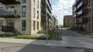 Lejlighed til leje, Nørresundby, &lt;span class=&quot;blurred street&quot; onclick=&quot;ProcessAdRequest(3178258)&quot;&gt;&lt;span class=&quot;hint&quot;&gt;Se vej-navn&lt;/span&gt;[xxxxxxxxxx]&lt;/span&gt;