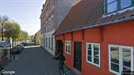 Lejlighed til leje, Helsingør, &lt;span class=&quot;blurred street&quot; onclick=&quot;ProcessAdRequest(3178264)&quot;&gt;&lt;span class=&quot;hint&quot;&gt;Se vej-navn&lt;/span&gt;[xxxxxxxxxx]&lt;/span&gt;