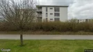 Lejlighed til salg, Karlslunde, &lt;span class=&quot;blurred street&quot; onclick=&quot;ProcessAdRequest(3178287)&quot;&gt;&lt;span class=&quot;hint&quot;&gt;Se vej-navn&lt;/span&gt;[xxxxxxxxxx]&lt;/span&gt;