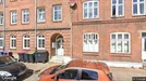 Lejlighed til leje, Haderslev, &lt;span class=&quot;blurred street&quot; onclick=&quot;ProcessAdRequest(3178314)&quot;&gt;&lt;span class=&quot;hint&quot;&gt;Se vej-navn&lt;/span&gt;[xxxxxxxxxx]&lt;/span&gt;