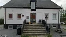 Lejlighed til salg, Herlufmagle, &lt;span class=&quot;blurred street&quot; onclick=&quot;ProcessAdRequest(3178317)&quot;&gt;&lt;span class=&quot;hint&quot;&gt;Se vej-navn&lt;/span&gt;[xxxxxxxxxx]&lt;/span&gt;