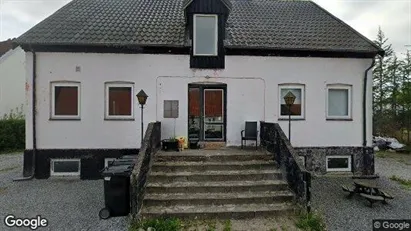 Lejligheder til salg i Herlufmagle - Foto fra Google Street View