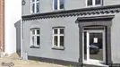 Lejlighed til leje, Nørresundby, &lt;span class=&quot;blurred street&quot; onclick=&quot;ProcessAdRequest(3178321)&quot;&gt;&lt;span class=&quot;hint&quot;&gt;Se vej-navn&lt;/span&gt;[xxxxxxxxxx]&lt;/span&gt;