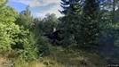Lejlighed til salg, Frederiksværk, &lt;span class=&quot;blurred street&quot; onclick=&quot;ProcessAdRequest(3178437)&quot;&gt;&lt;span class=&quot;hint&quot;&gt;Se vej-navn&lt;/span&gt;[xxxxxxxxxx]&lt;/span&gt;