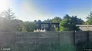 Lejlighed til salg, Hundested, &lt;span class=&quot;blurred street&quot; onclick=&quot;ProcessAdRequest(3178439)&quot;&gt;&lt;span class=&quot;hint&quot;&gt;Se vej-navn&lt;/span&gt;[xxxxxxxxxx]&lt;/span&gt;