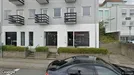 Lejlighed til salg, Aabenraa, &lt;span class=&quot;blurred street&quot; onclick=&quot;ProcessAdRequest(3178461)&quot;&gt;&lt;span class=&quot;hint&quot;&gt;Se vej-navn&lt;/span&gt;[xxxxxxxxxx]&lt;/span&gt;