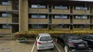 Lejlighed til salg, Glostrup, &lt;span class=&quot;blurred street&quot; onclick=&quot;ProcessAdRequest(3178463)&quot;&gt;&lt;span class=&quot;hint&quot;&gt;Se vej-navn&lt;/span&gt;[xxxxxxxxxx]&lt;/span&gt;