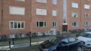 Lejlighed til salg, Århus N, &lt;span class=&quot;blurred street&quot; onclick=&quot;ProcessAdRequest(3178466)&quot;&gt;&lt;span class=&quot;hint&quot;&gt;Se vej-navn&lt;/span&gt;[xxxxxxxxxx]&lt;/span&gt;