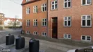 Andelsbolig til salg, Århus N, &lt;span class=&quot;blurred street&quot; onclick=&quot;ProcessAdRequest(3178477)&quot;&gt;&lt;span class=&quot;hint&quot;&gt;Se vej-navn&lt;/span&gt;[xxxxxxxxxx]&lt;/span&gt;