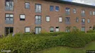 Lejlighed til leje, Aalborg Centrum, &lt;span class=&quot;blurred street&quot; onclick=&quot;ProcessAdRequest(3178530)&quot;&gt;&lt;span class=&quot;hint&quot;&gt;Se vej-navn&lt;/span&gt;[xxxxxxxxxx]&lt;/span&gt;