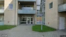 Lejlighed til leje, København NV, &lt;span class=&quot;blurred street&quot; onclick=&quot;ProcessAdRequest(3178542)&quot;&gt;&lt;span class=&quot;hint&quot;&gt;Se vej-navn&lt;/span&gt;[xxxxxxxxxx]&lt;/span&gt;