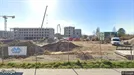 Lejlighed til leje, Slagelse, &lt;span class=&quot;blurred street&quot; onclick=&quot;ProcessAdRequest(3178544)&quot;&gt;&lt;span class=&quot;hint&quot;&gt;Se vej-navn&lt;/span&gt;[xxxxxxxxxx]&lt;/span&gt;