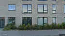 Lejlighed til leje, Hillerød, &lt;span class=&quot;blurred street&quot; onclick=&quot;ProcessAdRequest(3178548)&quot;&gt;&lt;span class=&quot;hint&quot;&gt;Se vej-navn&lt;/span&gt;[xxxxxxxxxx]&lt;/span&gt;