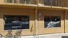 Lejlighed til leje, Århus C, &lt;span class=&quot;blurred street&quot; onclick=&quot;ProcessAdRequest(3178557)&quot;&gt;&lt;span class=&quot;hint&quot;&gt;Se vej-navn&lt;/span&gt;[xxxxxxxxxx]&lt;/span&gt;