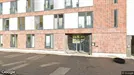 Lejlighed til leje, København NV, &lt;span class=&quot;blurred street&quot; onclick=&quot;ProcessAdRequest(3178558)&quot;&gt;&lt;span class=&quot;hint&quot;&gt;Se vej-navn&lt;/span&gt;[xxxxxxxxxx]&lt;/span&gt;