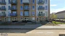 Lejlighed til leje, Taastrup, &lt;span class=&quot;blurred street&quot; onclick=&quot;ProcessAdRequest(3178569)&quot;&gt;&lt;span class=&quot;hint&quot;&gt;Se vej-navn&lt;/span&gt;[xxxxxxxxxx]&lt;/span&gt;