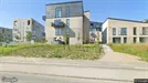 Lejlighed til leje, Hørsholm, PH Park<span class="blurred street-number" onclick="ProcessAdRequest(3178583)"><span class="hint">Se vejnr.</span>[xxxxxxxx]</span>