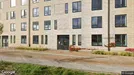 Lejlighed til leje, Virum, &lt;span class=&quot;blurred street&quot; onclick=&quot;ProcessAdRequest(3178588)&quot;&gt;&lt;span class=&quot;hint&quot;&gt;Se vej-navn&lt;/span&gt;[xxxxxxxxxx]&lt;/span&gt;