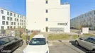 Lejlighed til leje, København S, &lt;span class=&quot;blurred street&quot; onclick=&quot;ProcessAdRequest(3178589)&quot;&gt;&lt;span class=&quot;hint&quot;&gt;Se vej-navn&lt;/span&gt;[xxxxxxxxxx]&lt;/span&gt;