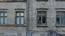 Lejlighed til leje, Aalborg Centrum, &lt;span class=&quot;blurred street&quot; onclick=&quot;ProcessAdRequest(3178594)&quot;&gt;&lt;span class=&quot;hint&quot;&gt;Se vej-navn&lt;/span&gt;[xxxxxxxxxx]&lt;/span&gt;