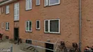 Andelsbolig til salg, Kongens Lyngby, &lt;span class=&quot;blurred street&quot; onclick=&quot;ProcessAdRequest(3178596)&quot;&gt;&lt;span class=&quot;hint&quot;&gt;Se vej-navn&lt;/span&gt;[xxxxxxxxxx]&lt;/span&gt;