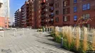 Lejlighed til leje, Odense C, &lt;span class=&quot;blurred street&quot; onclick=&quot;ProcessAdRequest(3178605)&quot;&gt;&lt;span class=&quot;hint&quot;&gt;Se vej-navn&lt;/span&gt;[xxxxxxxxxx]&lt;/span&gt;