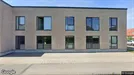 Lejlighed til leje, Fredericia, &lt;span class=&quot;blurred street&quot; onclick=&quot;ProcessAdRequest(3178621)&quot;&gt;&lt;span class=&quot;hint&quot;&gt;Se vej-navn&lt;/span&gt;[xxxxxxxxxx]&lt;/span&gt;