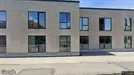 Lejlighed til leje, Fredericia, &lt;span class=&quot;blurred street&quot; onclick=&quot;ProcessAdRequest(3178622)&quot;&gt;&lt;span class=&quot;hint&quot;&gt;Se vej-navn&lt;/span&gt;[xxxxxxxxxx]&lt;/span&gt;