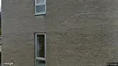 Lejlighed til leje, Søborg, &lt;span class=&quot;blurred street&quot; onclick=&quot;ProcessAdRequest(3178624)&quot;&gt;&lt;span class=&quot;hint&quot;&gt;Se vej-navn&lt;/span&gt;[xxxxxxxxxx]&lt;/span&gt;