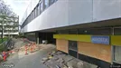 Lejlighed til leje, Frederiksberg, &lt;span class=&quot;blurred street&quot; onclick=&quot;ProcessAdRequest(3178626)&quot;&gt;&lt;span class=&quot;hint&quot;&gt;Se vej-navn&lt;/span&gt;[xxxxxxxxxx]&lt;/span&gt;