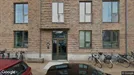 Lejlighed til leje, København NV, &lt;span class=&quot;blurred street&quot; onclick=&quot;ProcessAdRequest(3178630)&quot;&gt;&lt;span class=&quot;hint&quot;&gt;Se vej-navn&lt;/span&gt;[xxxxxxxxxx]&lt;/span&gt;