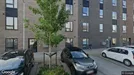 Lejlighed til leje, Odense V, &lt;span class=&quot;blurred street&quot; onclick=&quot;ProcessAdRequest(3178636)&quot;&gt;&lt;span class=&quot;hint&quot;&gt;Se vej-navn&lt;/span&gt;[xxxxxxxxxx]&lt;/span&gt;