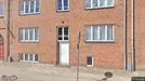 Lejlighed til leje, Aalborg Centrum, &lt;span class=&quot;blurred street&quot; onclick=&quot;ProcessAdRequest(3178640)&quot;&gt;&lt;span class=&quot;hint&quot;&gt;Se vej-navn&lt;/span&gt;[xxxxxxxxxx]&lt;/span&gt;