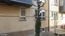 Lejlighed til leje, Aalborg Centrum, &lt;span class=&quot;blurred street&quot; onclick=&quot;ProcessAdRequest(3178645)&quot;&gt;&lt;span class=&quot;hint&quot;&gt;Se vej-navn&lt;/span&gt;[xxxxxxxxxx]&lt;/span&gt;