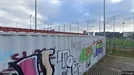 Lejlighed til leje, Østerbro, &lt;span class=&quot;blurred street&quot; onclick=&quot;ProcessAdRequest(3178649)&quot;&gt;&lt;span class=&quot;hint&quot;&gt;Se vej-navn&lt;/span&gt;[xxxxxxxxxx]&lt;/span&gt;