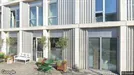 Lejlighed til leje, København S, &lt;span class=&quot;blurred street&quot; onclick=&quot;ProcessAdRequest(3178650)&quot;&gt;&lt;span class=&quot;hint&quot;&gt;Se vej-navn&lt;/span&gt;[xxxxxxxxxx]&lt;/span&gt;